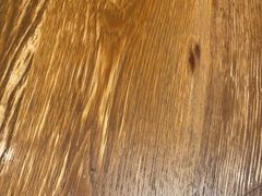 -呼啦面馆·头牌豌杂面(爱琴海店)