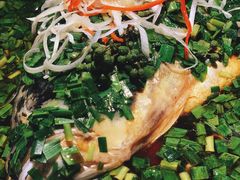 -旺顺阁鱼头泡饼(常营店)