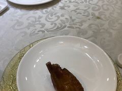 -一品粤珍轩(吴中路店)