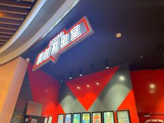 -Xcape异时刻密室逃脱魔法互动(瑞虹天地太阳宫店)