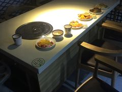 -佰家汤泉
