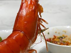 -德米火锅(深圳湾1号旗舰店)
