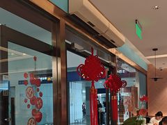 -康师傅私房牛肉面(申虹店)