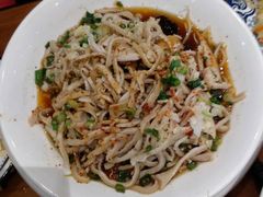 -巴依老爷新疆美食(常营店)