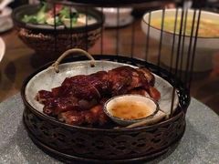 -爱啤精酿·民谣酒馆(滨江店)