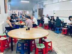-国营大冷面饭店