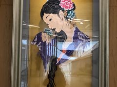 -厦门市图书馆(集美新城馆区)