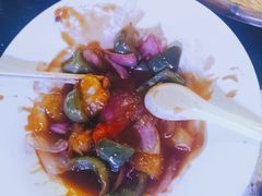 -鹅滋道(甘坑古镇店)