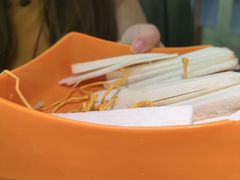 -沼津港精致料理·寿喜烧·烧鸟(青浦宝龙广场日料榜单店)