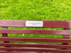 -墨尔本皇家植物园