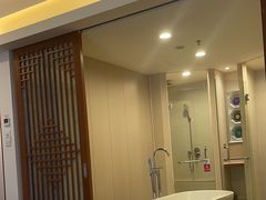 -三亚亚龙湾雅高美爵酒店
