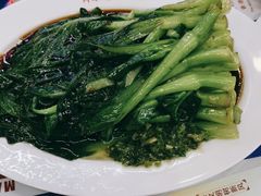 -澳门陈光记烧味饭店(万象城店)