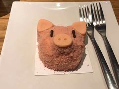-星巴克臻选(广州高德置地秋广场店)