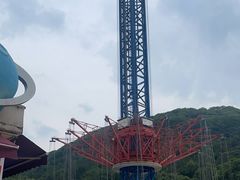 -无锡动物园·太湖欢乐园