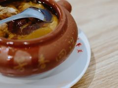 -德致祥云南过桥米线(云天小苑店)