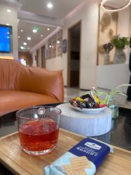 -臻悦医疗美容整形门诊部