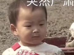 -天真蓝照相馆(中华广场店)