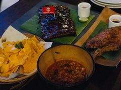 -Naughty Nuri’s Phuket