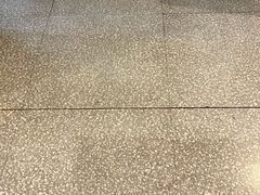 -大袁猪脚饭(水晶郦城店)