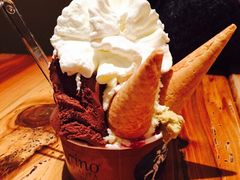 -锅色天香(巴士底区店)