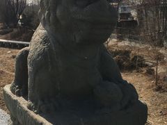 -卢沟桥文化旅游区