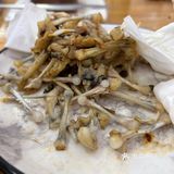 五斤蛙‼️大排档就是比连锁店好吃😋