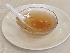 -楼外楼(西湖景区孤山路店)