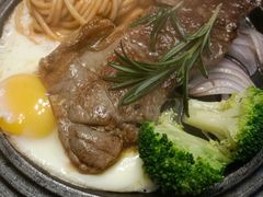 -意卡菲·欢乐聚会餐厅(华侨店)