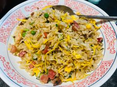 -宁邦·家宴·南京菜(红山动物园店)