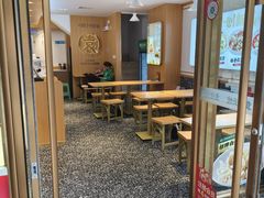 -袁记云饺(兆景路店)