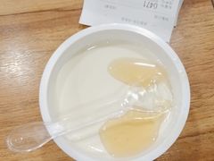 -西部马华清真兰州牛肉面·烧烤夜市(关东店)