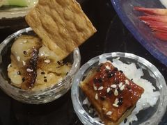 -札幌日本料理放题