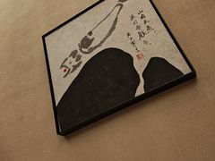 -觅唐MITONG(鸟巢店)