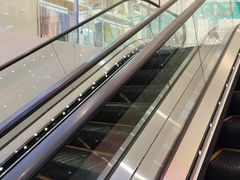 -银泰百货(北京大红门店)