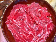 -黔滚滚贵州牛肉火锅·酸汤火锅(创意园店)