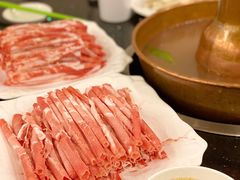 -迎宾楼(解放西街店)