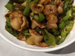 -眉州东坡(北苑华贸店)
