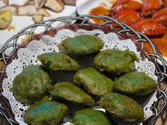 -盛世川王•幸福里(长虹店)