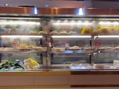 -串一火锅(赛格国际购物中心店)