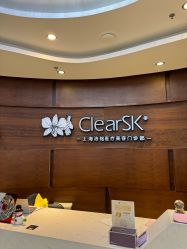 -洁铭新加坡医美