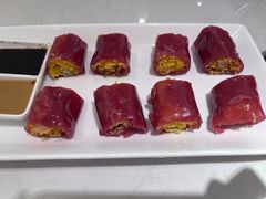 -避风塘(江桥万达店)