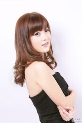 点击看大图 634T2993-BENSON