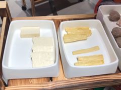 -盒马鲜生(馥邦国际店)