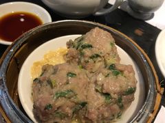 -糖朝(尖沙咀店)