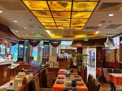 -荷花泰菜(东方新天地店)