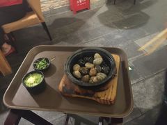 iphone_upload_pic-宴桃园(门头沟店)
