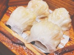 -正斗·港式粤菜(SKLP店)