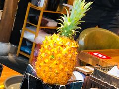 -烧货·活海鲜炭烧(湖滨商业街店)