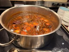 -安蒂娅·海鲜自助餐厅(安蒂娅美兰酒店)