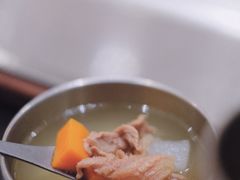 -大神太神·铁板烧(七宝领展广场店)